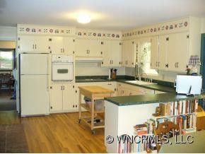 55 Sunset Street - Photo 4