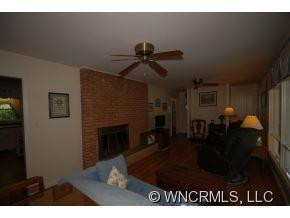 55 Sunset Street - Photo 5