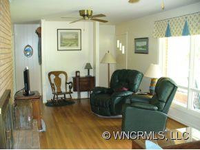 55 Sunset Street - Photo 6