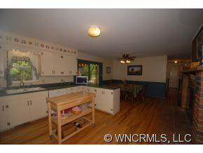 55 Sunset Street - Photo 7
