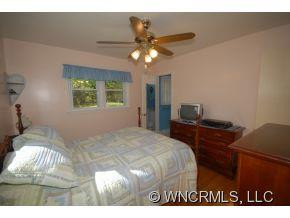 55 Sunset Street - Photo 9