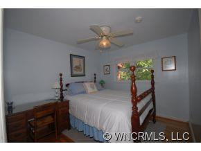55 Sunset Street - Photo 10