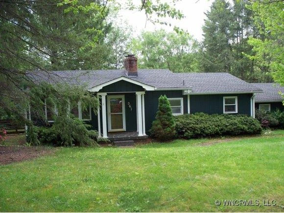 361 Emmas Grove