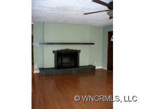 361 Emmas Grove - Photo 2