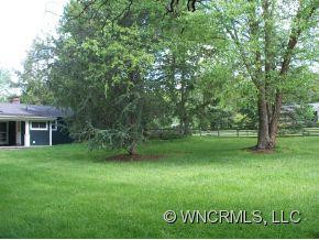 361 Emmas Grove - Photo 11