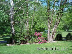 361 Emmas Grove - Photo 12