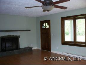 361 Emmas Grove - Photo 3