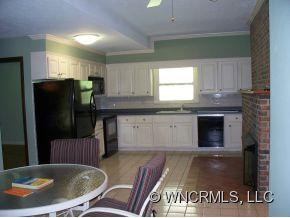 361 Emmas Grove - Photo 4