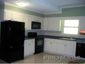 361 Emmas Grove - Photo 5