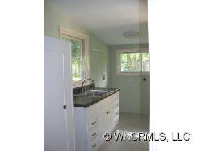 361 Emmas Grove - Photo 6