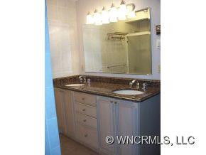361 Emmas Grove - Photo 7