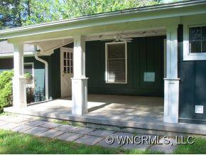 361 Emmas Grove - Photo 8