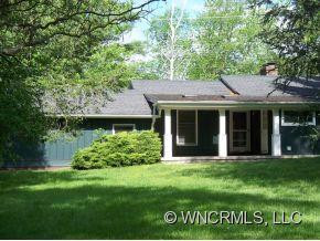 361 Emmas Grove - Photo 9