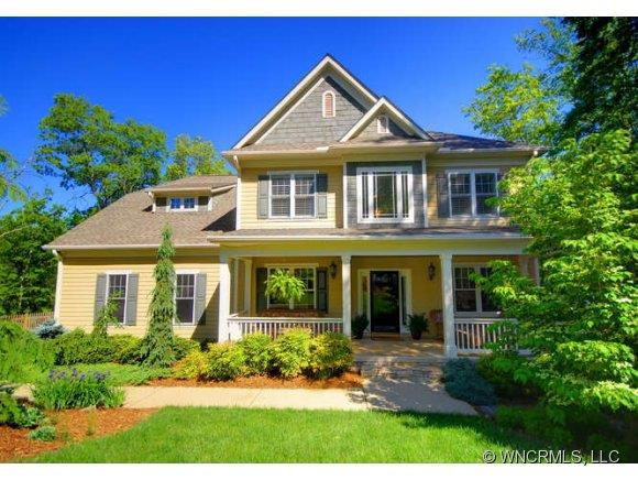 108 Red Cedar Lane