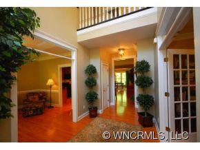 108 Red Cedar Lane - Photo 2