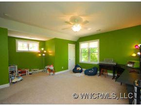 108 Red Cedar Lane - Photo 11