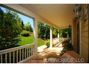 108 Red Cedar Lane - Photo 12