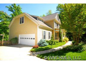 108 Red Cedar Lane - Photo 13