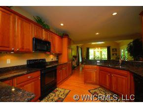 108 Red Cedar Lane - Photo 14