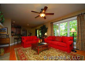 108 Red Cedar Lane - Photo 15