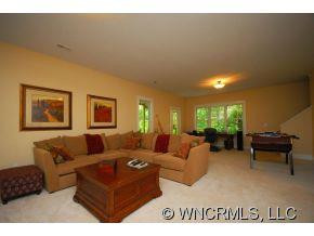 108 Red Cedar Lane - Photo 16