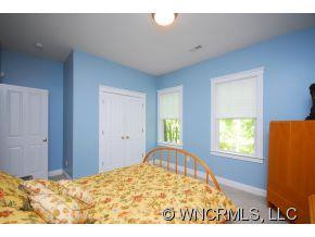 108 Red Cedar Lane - Photo 17