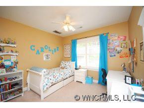 108 Red Cedar Lane - Photo 18