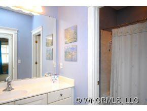 108 Red Cedar Lane - Photo 19