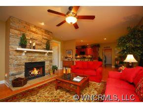 108 Red Cedar Lane - Photo 20