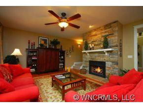 108 Red Cedar Lane - Photo 3