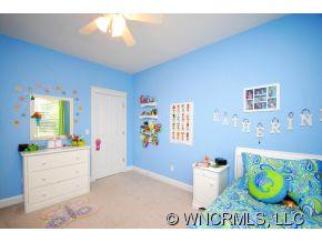 108 Red Cedar Lane - Photo 21