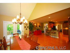 108 Red Cedar Lane - Photo 22