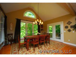 108 Red Cedar Lane - Photo 23