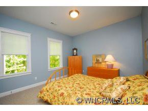 108 Red Cedar Lane - Photo 24