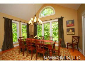 108 Red Cedar Lane - Photo 4