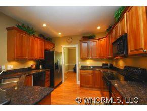 108 Red Cedar Lane - Photo 5