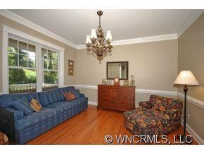 108 Red Cedar Lane - Photo 6