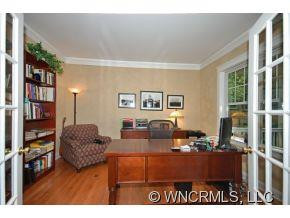 108 Red Cedar Lane - Photo 7