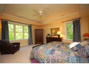 108 Red Cedar Lane - Photo 8