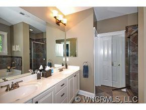 108 Red Cedar Lane - Photo 9