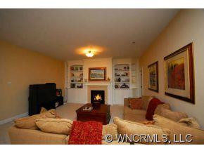 108 Red Cedar Lane - Photo 10