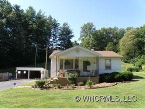 251 Bee Ridge Road - Photo 2