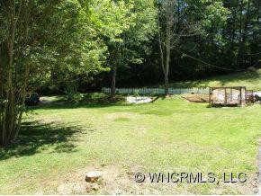 251 Bee Ridge Road - Photo 11