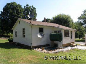 251 Bee Ridge Road - Photo 12