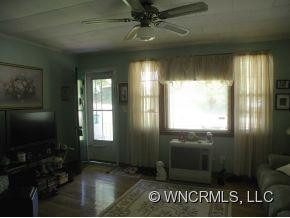 251 Bee Ridge Road - Photo 3