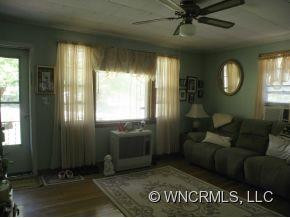 251 Bee Ridge Road - Photo 4