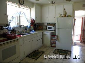 251 Bee Ridge Road - Photo 5