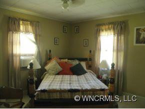 251 Bee Ridge Road - Photo 6