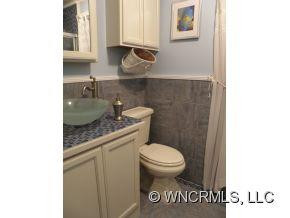 251 Bee Ridge Road - Photo 7