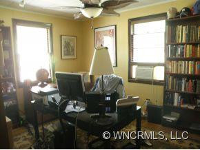 251 Bee Ridge Road - Photo 8